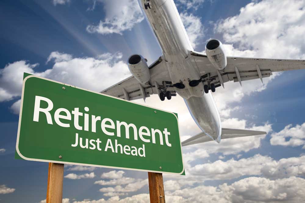 retirement-planning-2